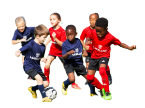 Screenshot 2026-01-05 at 1.26.32 PM